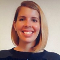 Welld Health Employee Caitlin Lucas's profile photo