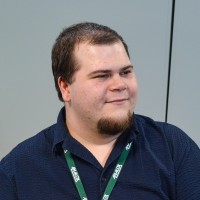 Carl Norfolk Email
