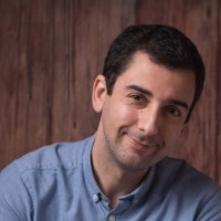 Rodrigo Coelho Email