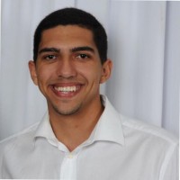 Sérgio Ribeiro Email