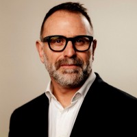 Greenfield. Employee Fabio Spucches's profile photo