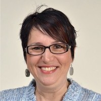 Sylvie Charbonneau Email