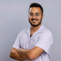 Yair Nahari Email
