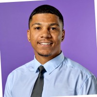 CSBio Employee Wesley Greiner's profile photo