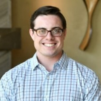 Alaffia Health Employee Anthony Tortorello's profile photo