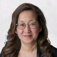 Lilian Choi Email