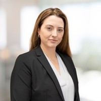 Jennifer Puterman Email & Phone Number