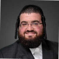 B&H Photo Video Employee Jacob Oshry's profile photo