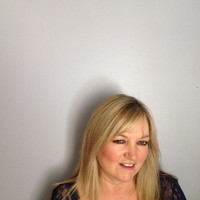 Tracy McCormick Email & Phone Number