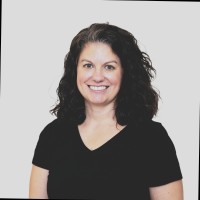Espresso Tutorials GmbH Employee Alice Adams's profile photo