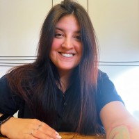 Bob Employee Ester Nalon Prado E Souza's profile photo