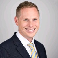 Absolute Insurance Brokers Ltd Employee Andrew Dix's profile photo