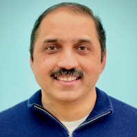 Advocate Illinois Masonic Medical Center Employee Ravi Mishra's profile photo