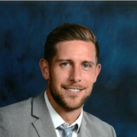 Zach Hawk Email & Phone Number