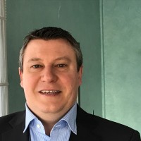 Derenne & Associés Employee David Lefèvre's profile photo