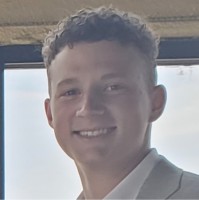 Southern States Insurance, Inc. Employee Noah Haverdink's profile photo