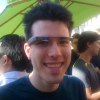 Robert Grosse Email & Phone Number