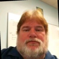 John Baxley Email & Phone Number