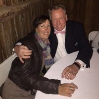 Package All, a TricorBraun Company Employee Frank Cassidy's profile photo