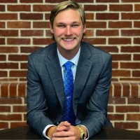 Grayson Cooper Email
