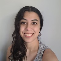 Carolina Tiraboschi's profile photo