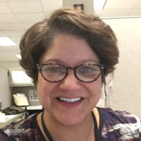 Carla Speranza Email & Phone Number