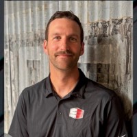 Sessler, Inc. Employee Hudson Cox's profile photo