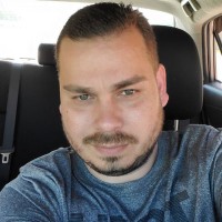 Stallard Technologies, Inc Employee Luis J. Rodriguez's profile photo