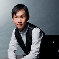 Clement Yang Email & Phone Number