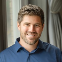 American Cable Assemblies Employee Adam Bulgrin's profile photo