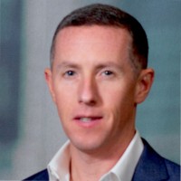 Peter Shea Email & Phone Number