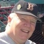 Environics, Inc. Employee Terrence Dunn's profile photo