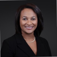 SC Johnson Employee Alyson Harvey's profile photo