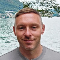 Lee Reeves Email & Phone Number
