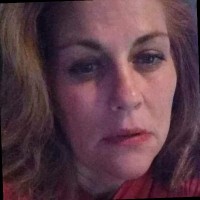 Jennifer Ryan Email & Phone Number