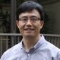 Wei Shi Email & Phone Number
