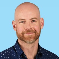 Committed Coaches Employee Jarryd Smith's profile photo