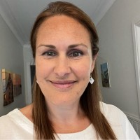 Kate Hanson Email