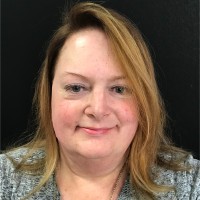 Packet Host Employee Jamie Law's profile photo