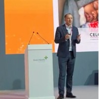 Andy Sutcliffe Email & Phone Number