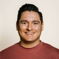 Shane Sanchez Email & Phone Number
