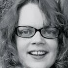 AAA Club Partners Employee Stephanie Pross's profile photo