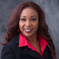 C.L.A. Title & Escrow Employee Nita Young's profile photo