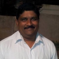 Kv. Sastry. Email & Phone Number