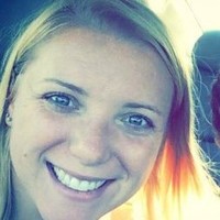 Family Services Employee Stephanie Greenberg's profile photo