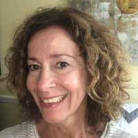 The Webster House Children’s Home Employee Cheryl Kouble's profile photo