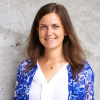Charlotte Leyre Email & Phone Number