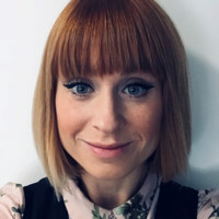 Laura Milne Email