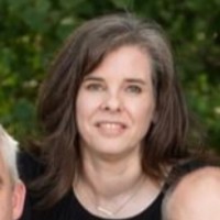 Karen Gallivan Email & Phone Number