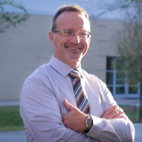 Christopher Wilkinson Email & Phone Number
